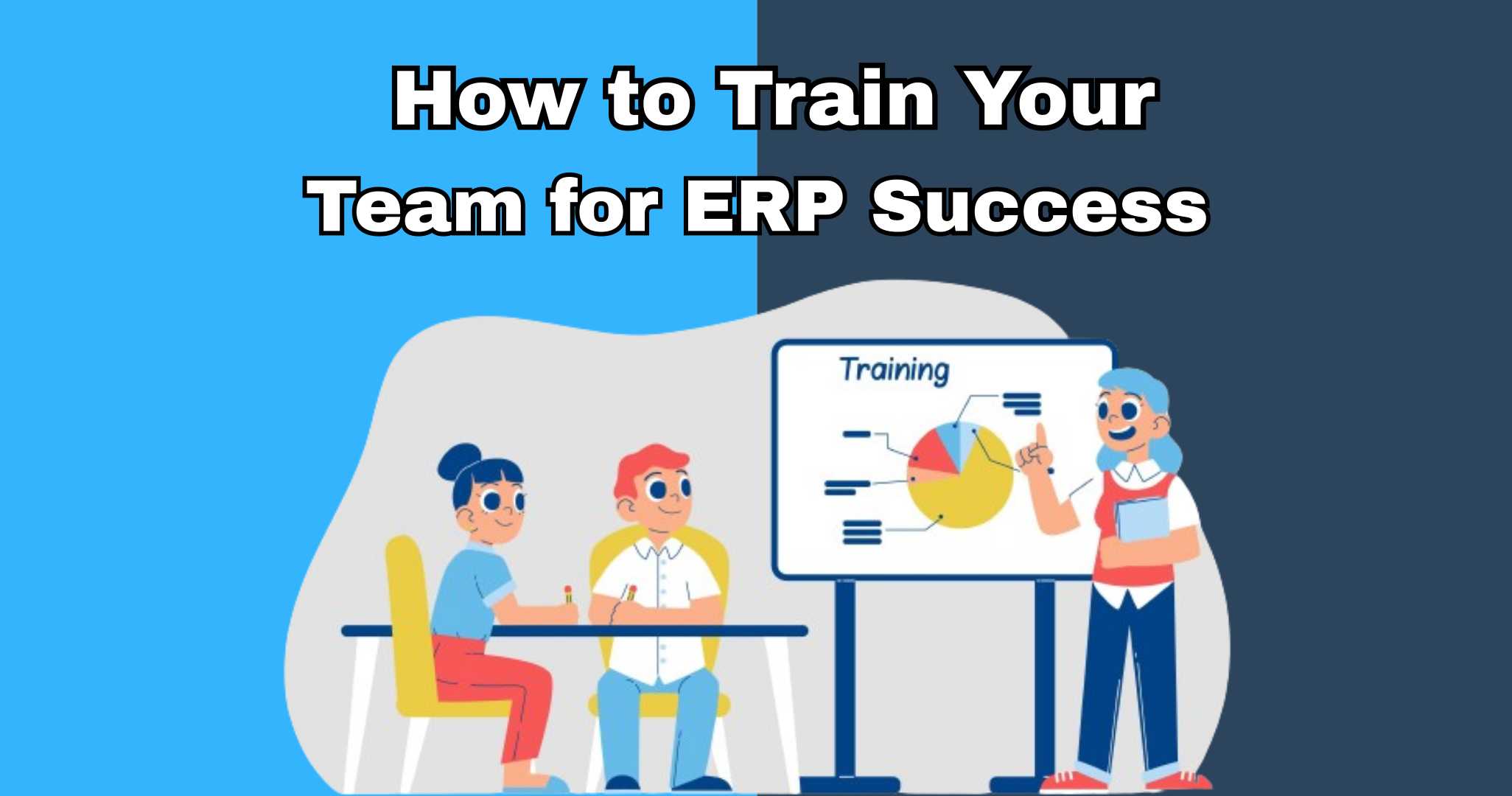 erptraining